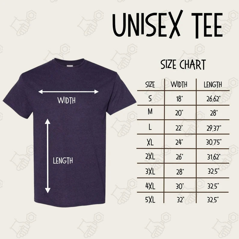 Faux Sequin Lions Blue/Black Shirt