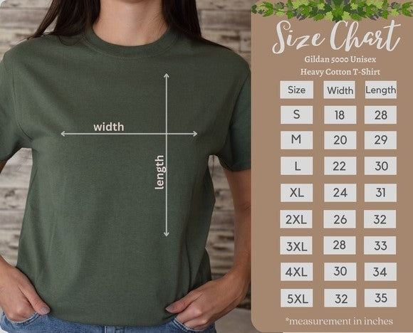 Keep Swimming T-Shirt