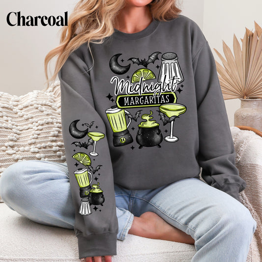 Midnight Margs Shirt
