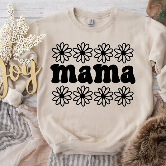 Mama Shirt